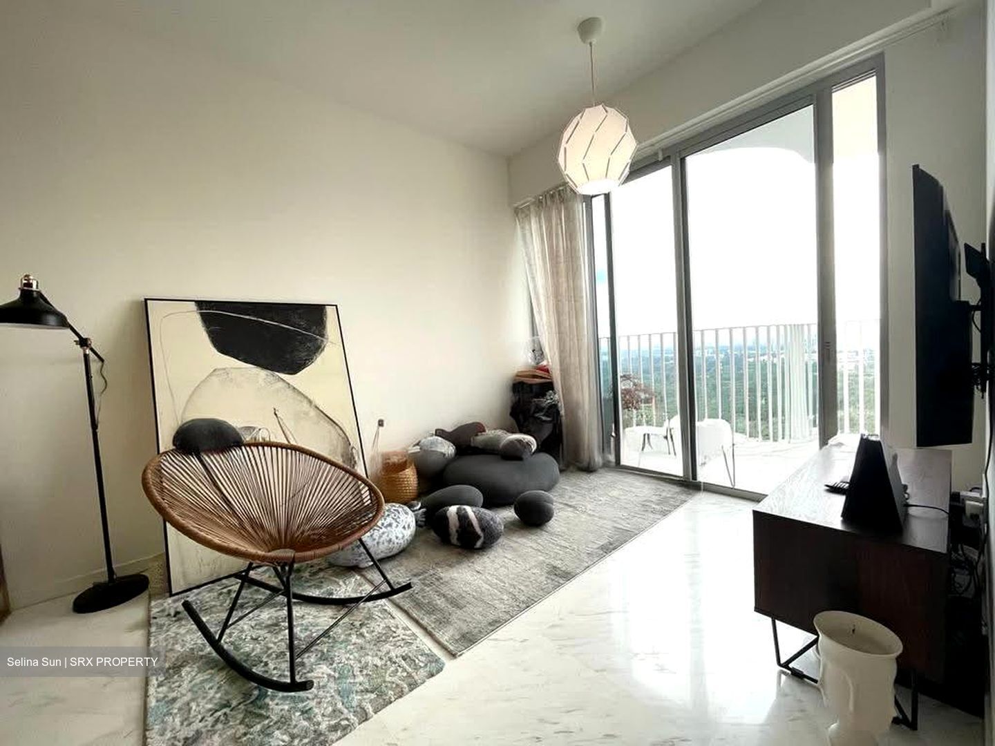 Queens Peak (D3), Condominium #584468141